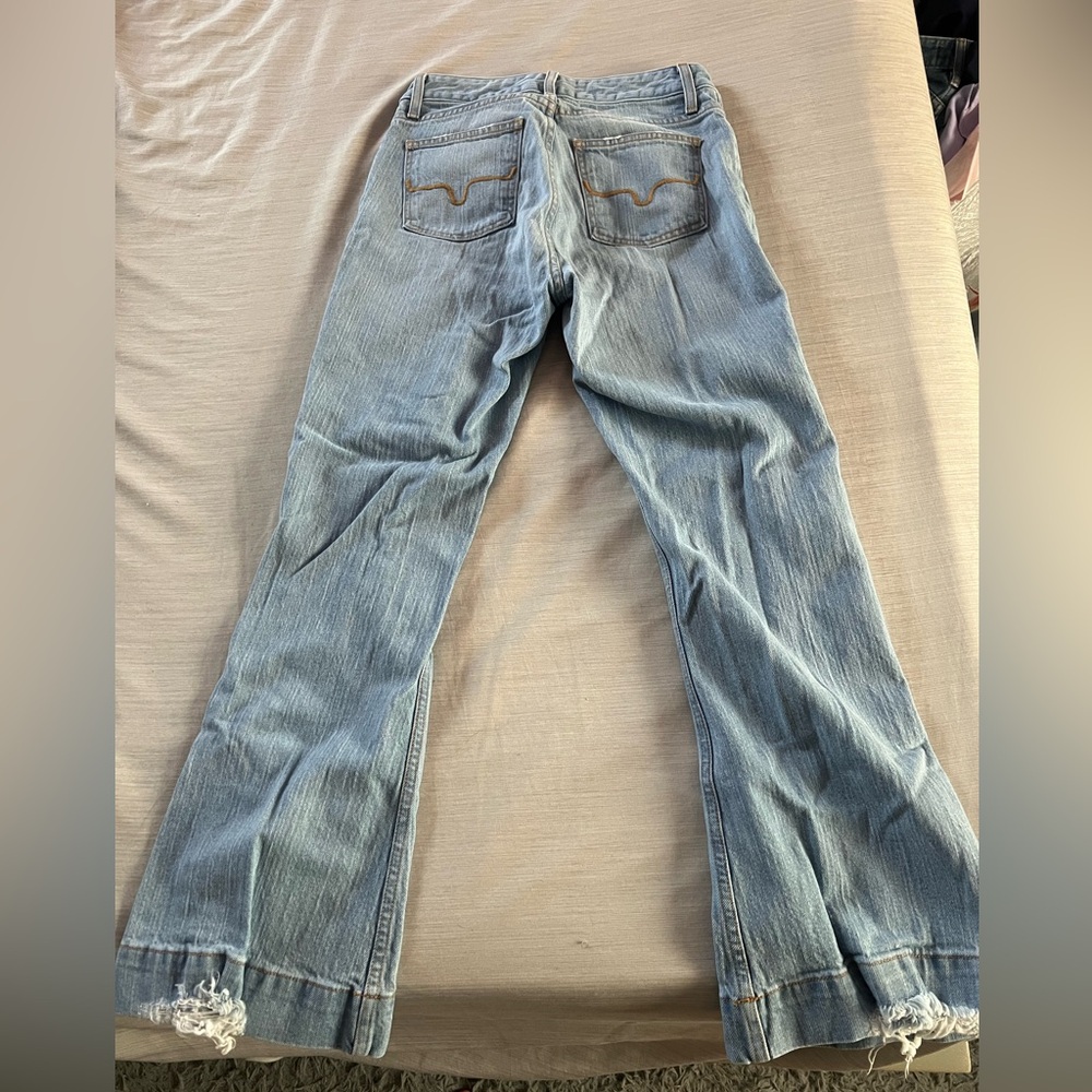 kimes ranch size 2/32 in women’s 
jennifers